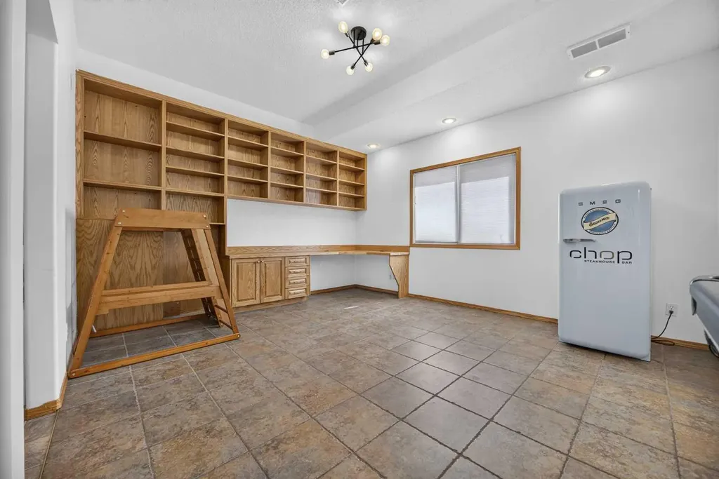 2339 Morris Crescent SE Airdrie AB T4A 2A3