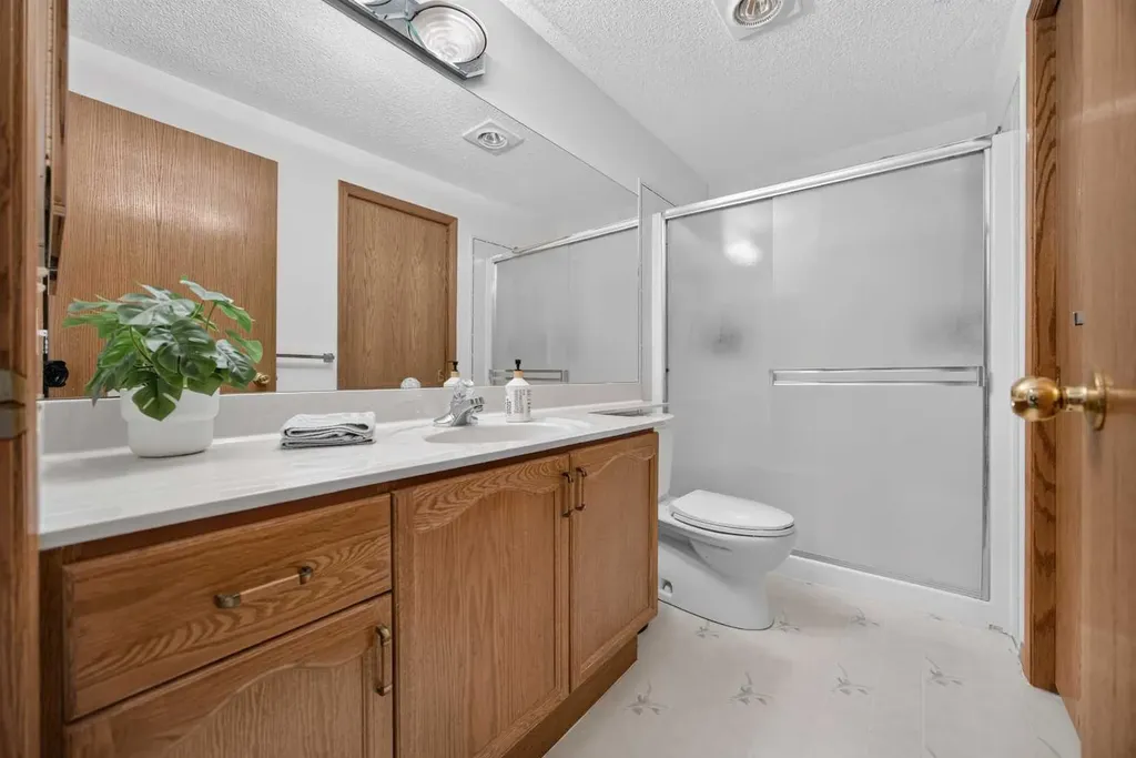 2339 Morris Crescent SE Airdrie AB T4A 2A3