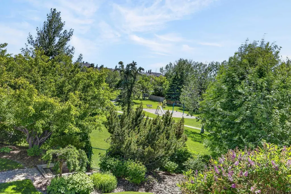 2339 Morris Crescent SE Airdrie AB T4A 2A3
