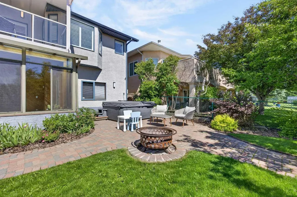 2339 Morris Crescent SE Airdrie AB T4A 2A3
