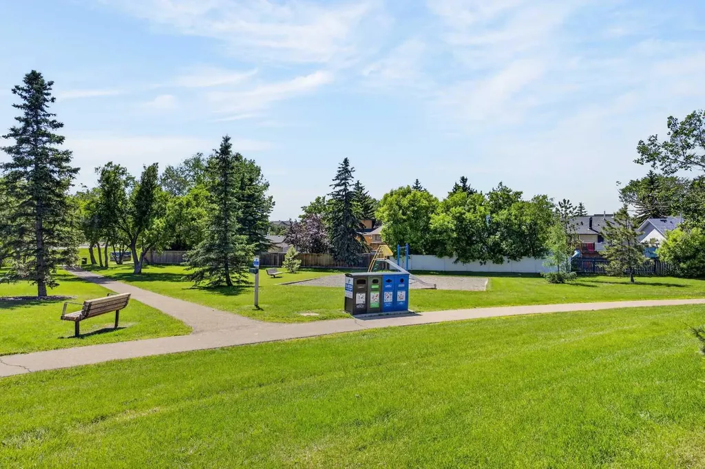 2339 Morris Crescent SE Airdrie AB T4A 2A3