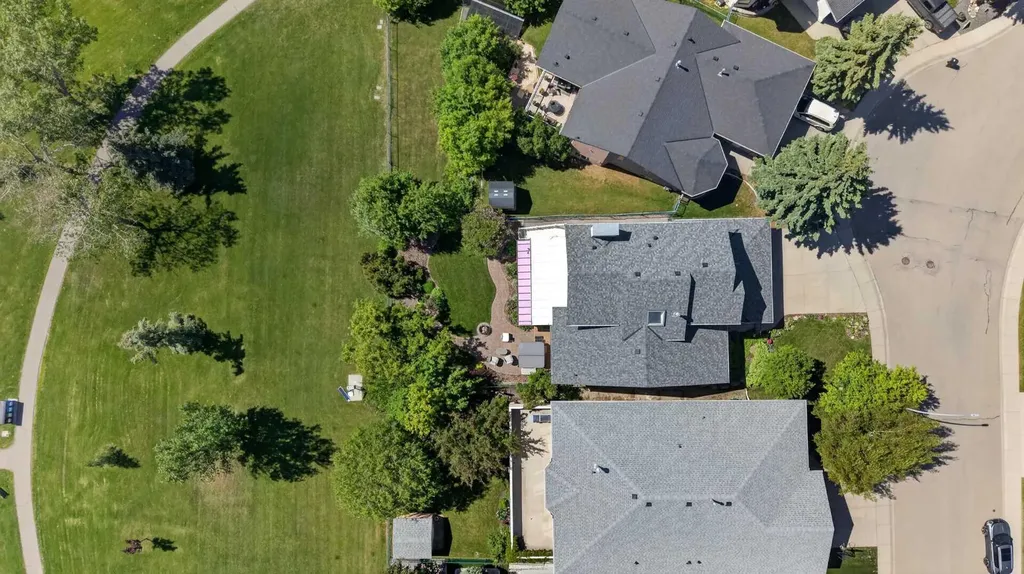 2339 Morris Crescent SE Airdrie AB T4A 2A3