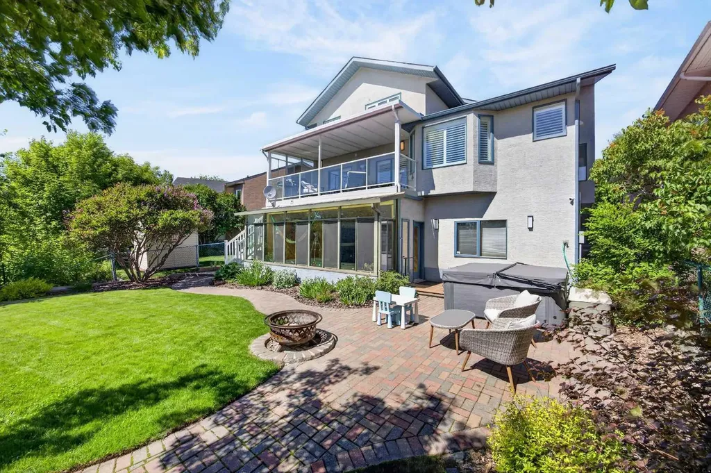 2339 Morris Crescent SE Airdrie AB T4A 2A3