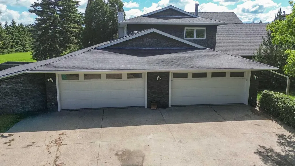 37563 Range Road 272 Rural Red Deer County AB T4E 1M5