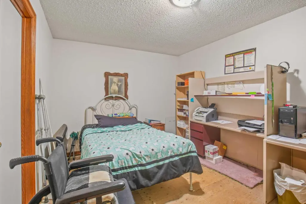 37563 Range Road 272 Rural Red Deer County AB T4E 1M5