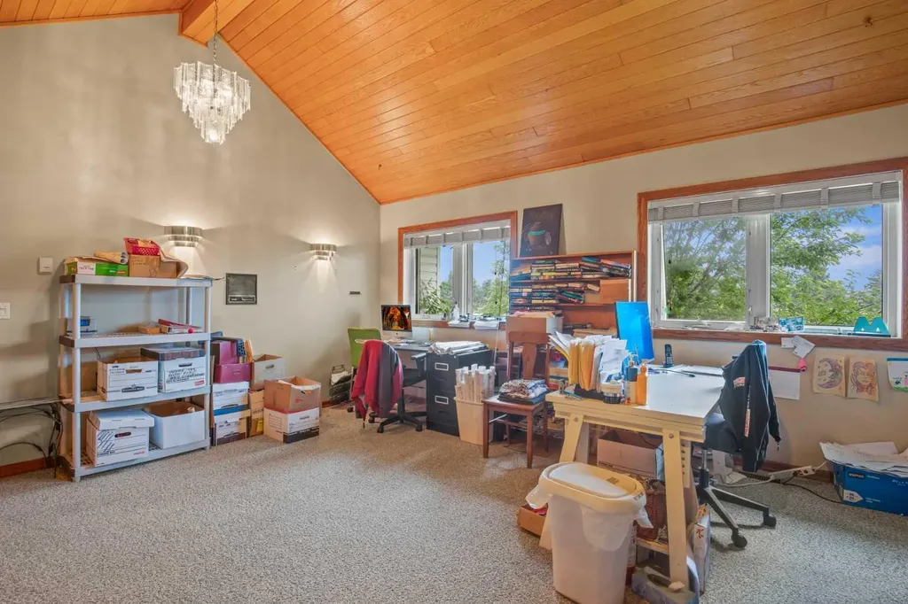 37563 Range Road 272 Rural Red Deer County AB T4E 1M5