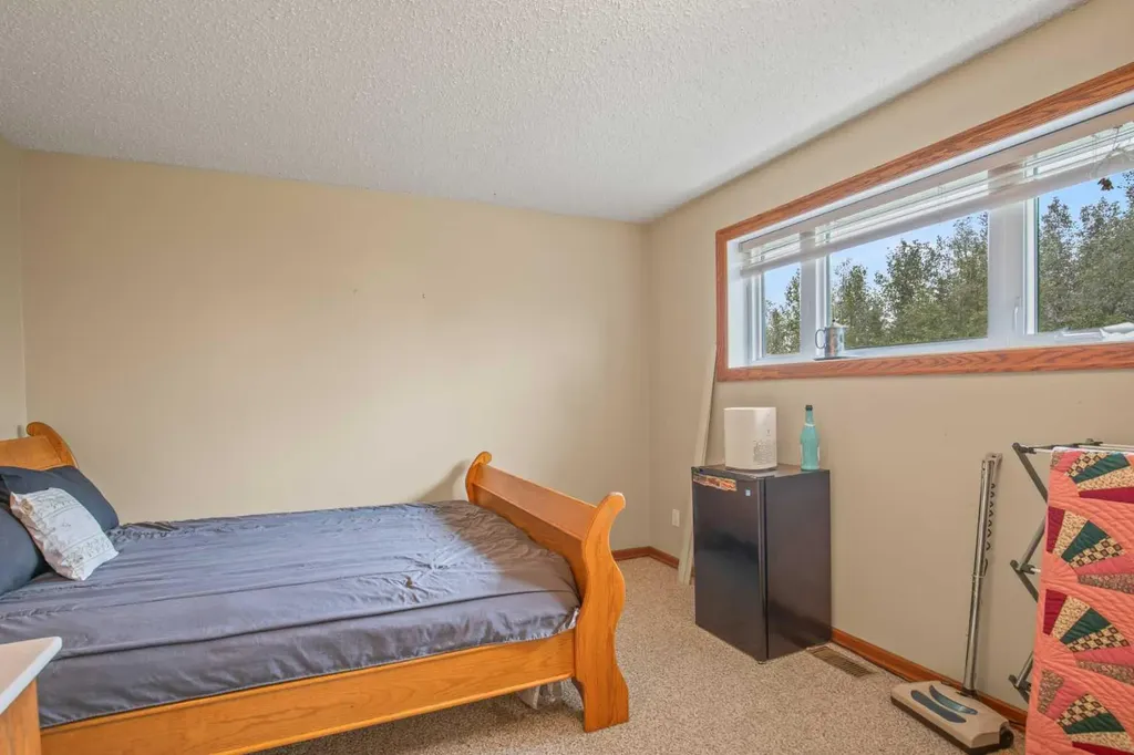 37563 Range Road 272 Rural Red Deer County AB T4E 1M5