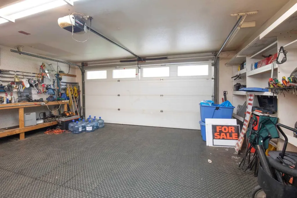 37563 Range Road 272 Rural Red Deer County AB T4E 1M5