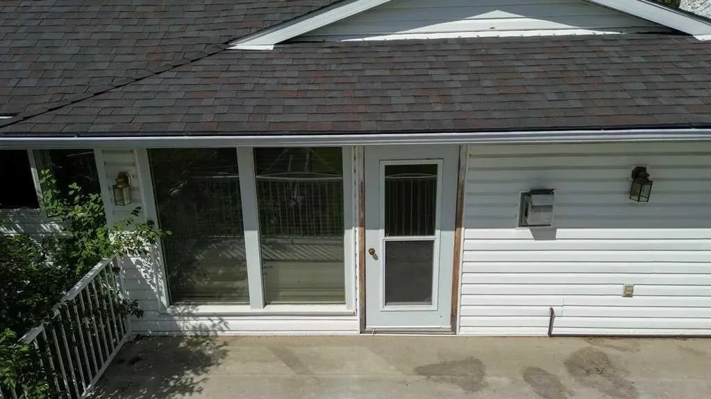 37563 Range Road 272 Rural Red Deer County AB T4E 1M5