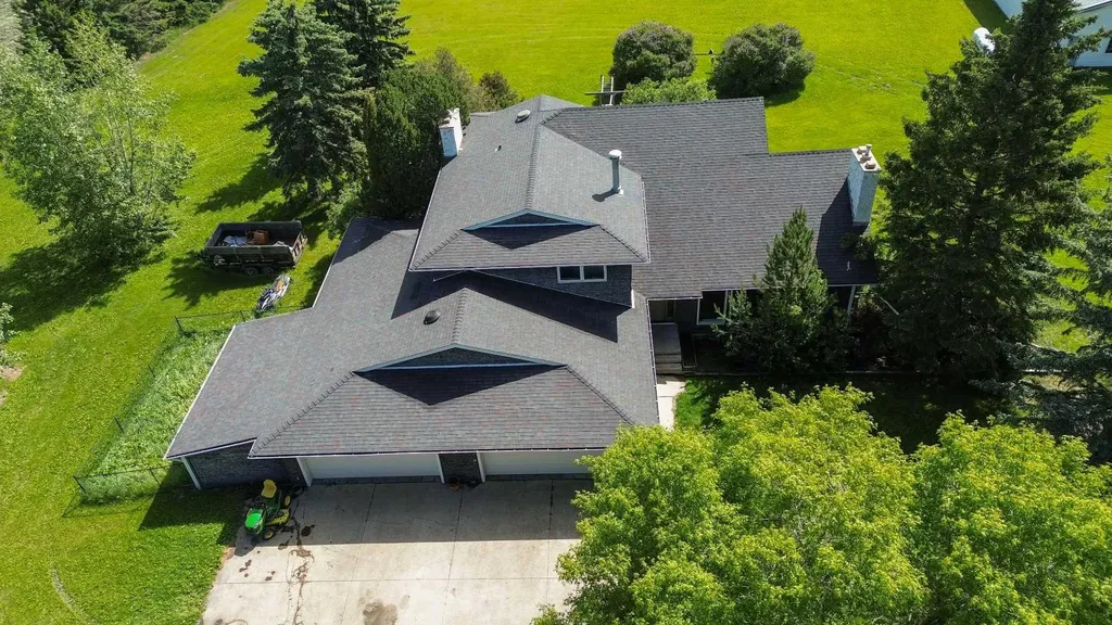 37563 Range Road 272 Rural Red Deer County AB T4E 1M5