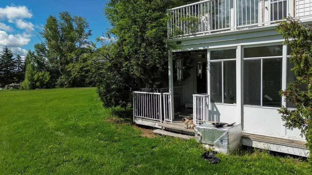 37563 Range Road 272 Rural Red Deer County AB T4E 1M5