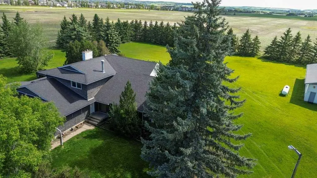 37563 Range Road 272 Rural Red Deer County AB T4E 1M5