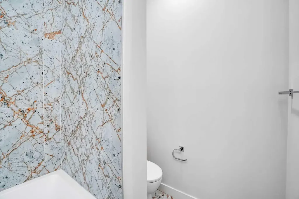 116 Saddlestone Heath NE Calgary AB T3J5K8