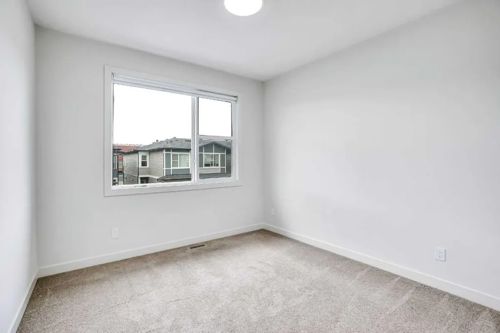 116 Saddlestone Heath NE Calgary AB T3J5K8