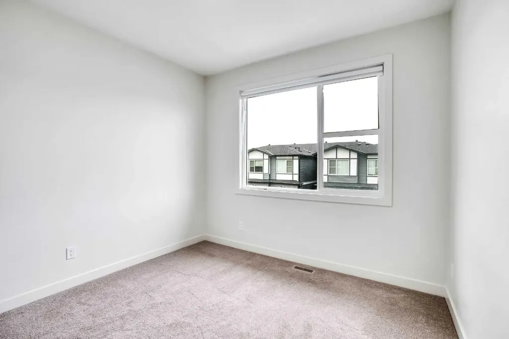 116 Saddlestone Heath NE Calgary AB T3J5K8