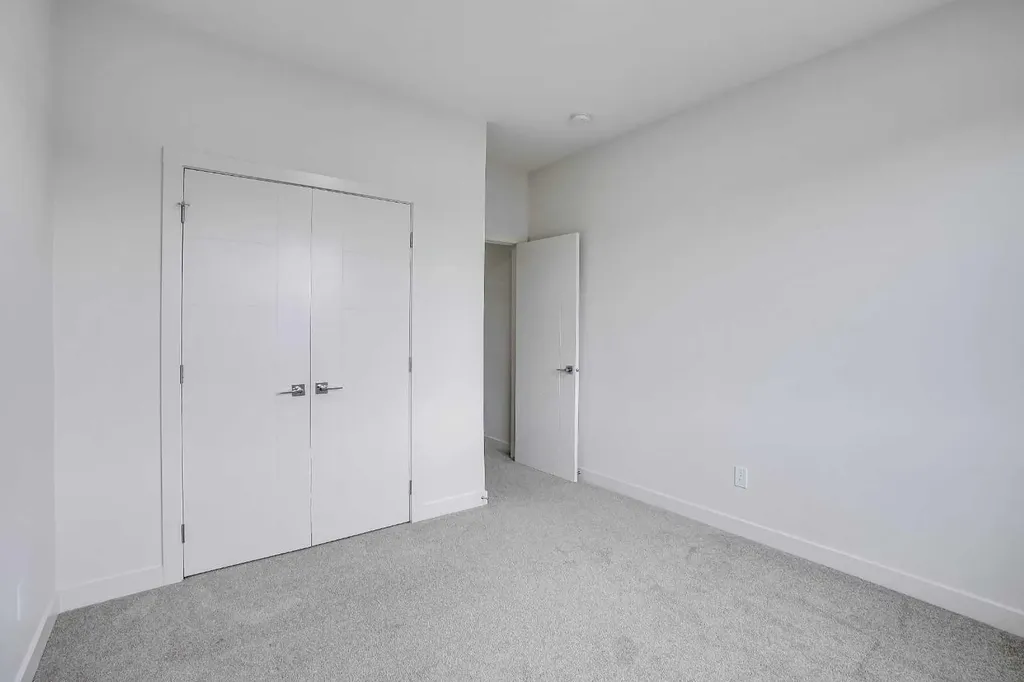 116 Saddlestone Heath NE Calgary AB T3J5K8