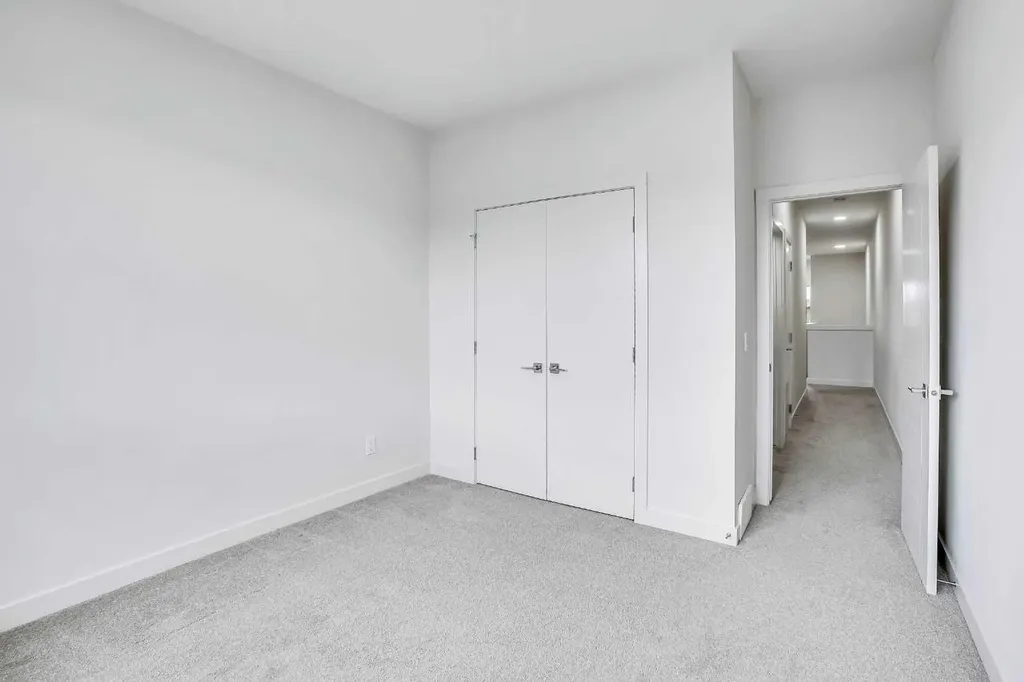 116 Saddlestone Heath NE Calgary AB T3J5K8