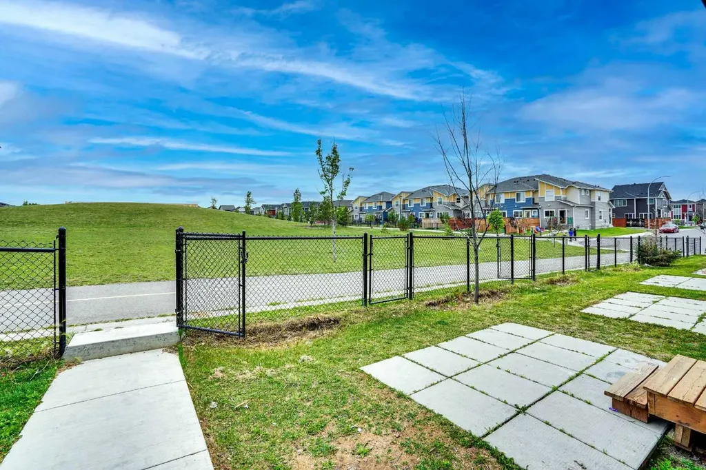 116 Saddlestone Heath NE Calgary AB T3J5K8