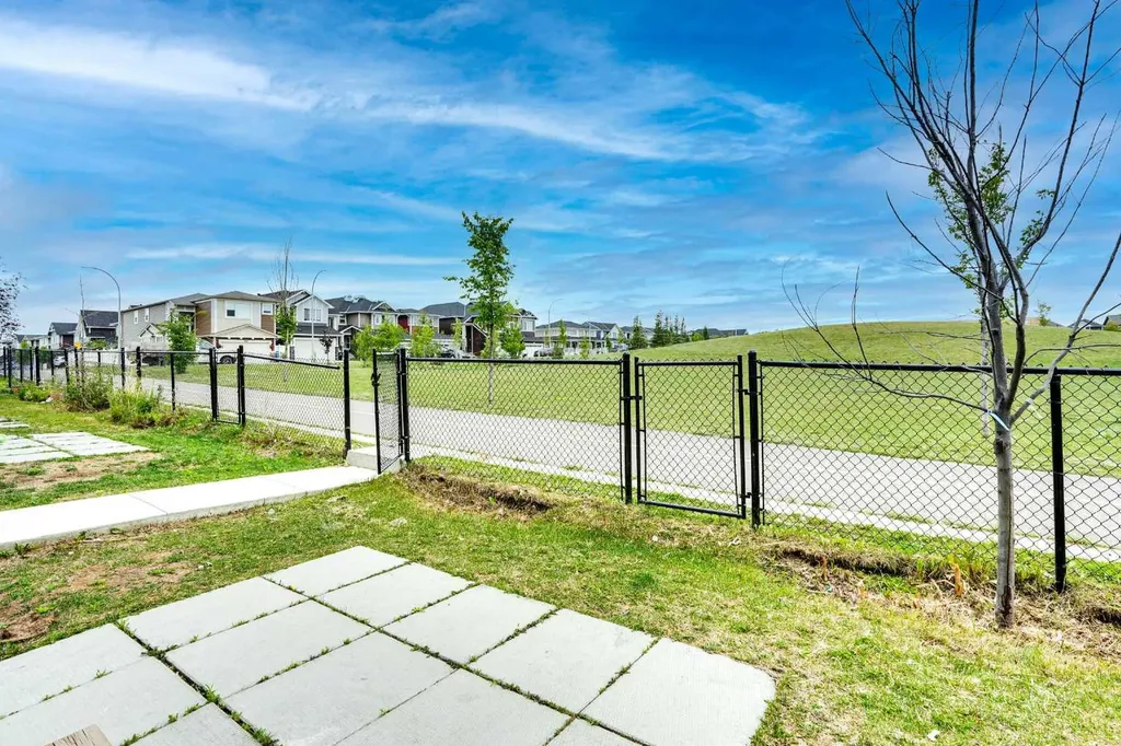 116 Saddlestone Heath NE Calgary AB T3J5K8