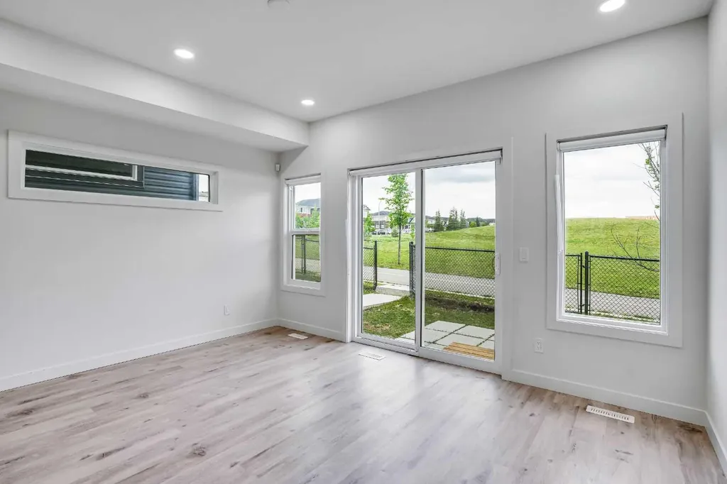116 Saddlestone Heath NE Calgary AB T3J5K8