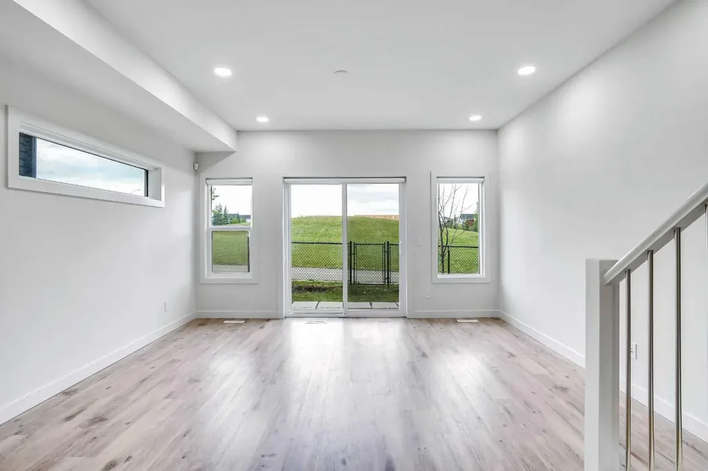 116 Saddlestone Heath NE Calgary AB T3J5K8