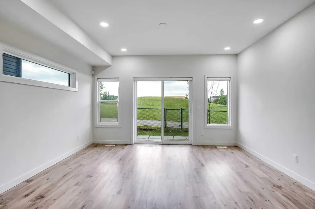 116 Saddlestone Heath NE Calgary AB T3J5K8