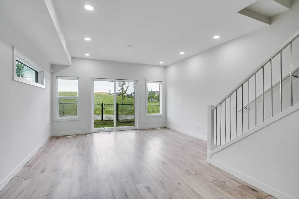 116 Saddlestone Heath NE Calgary AB T3J5K8
