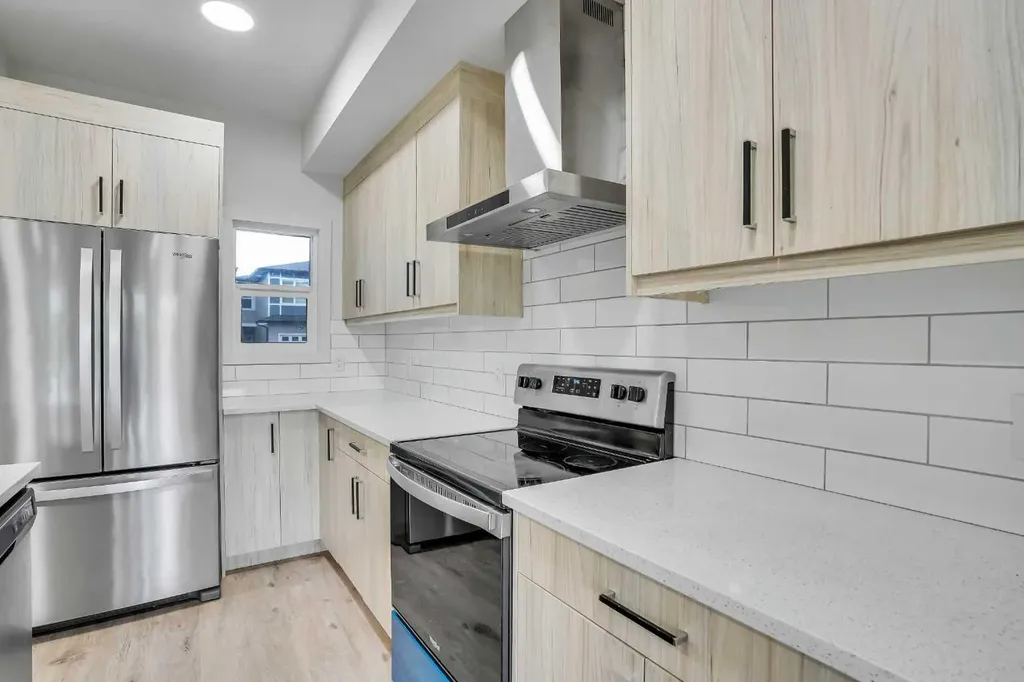 116 Saddlestone Heath NE Calgary AB T3J5K8