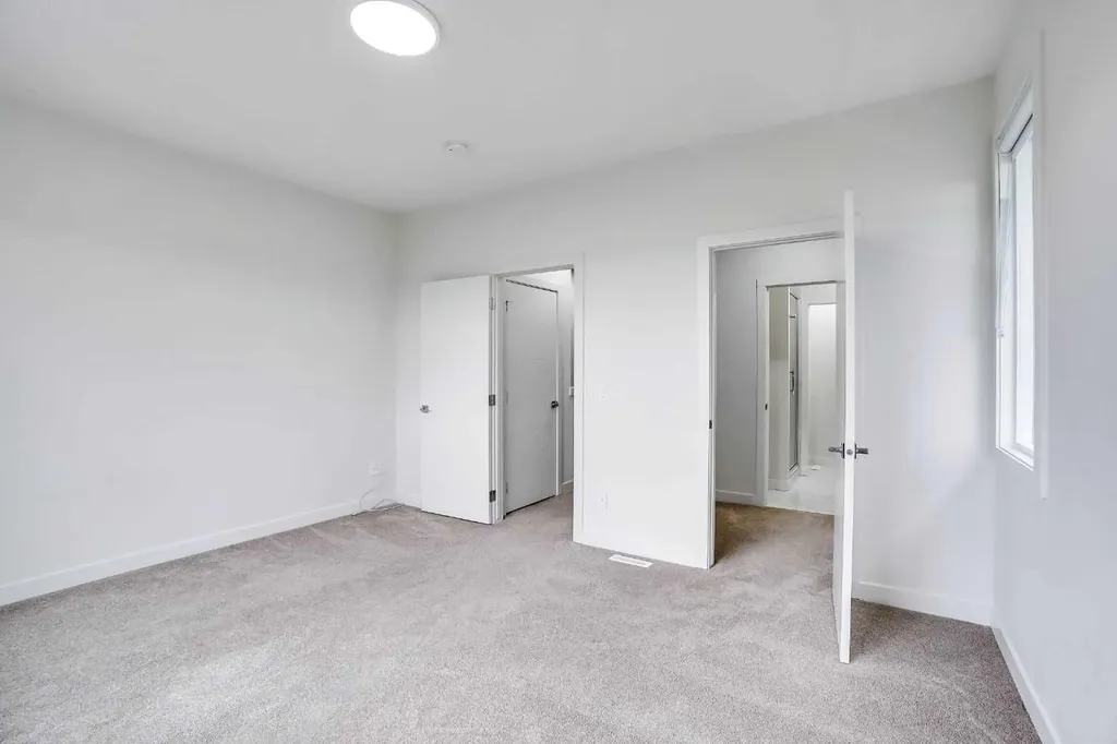 116 Saddlestone Heath NE Calgary AB T3J5K8