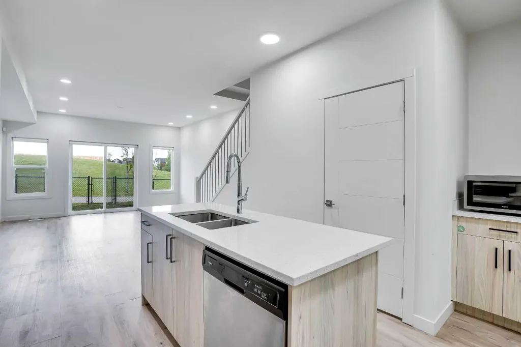 116 Saddlestone Heath NE Calgary AB T3J5K8