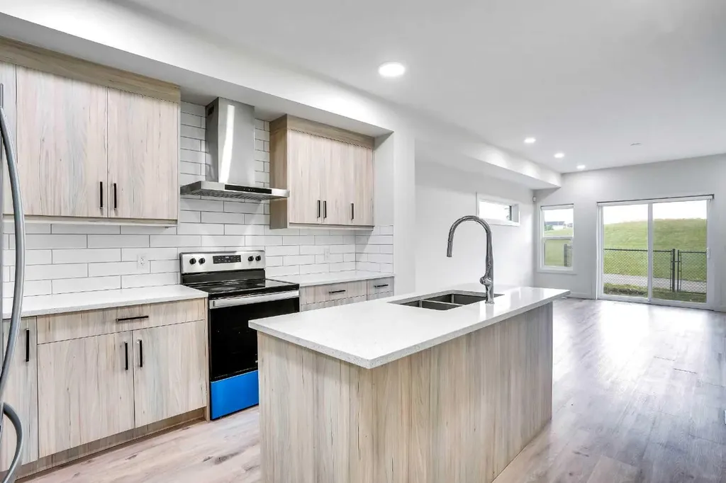 116 Saddlestone Heath NE Calgary AB T3J5K8