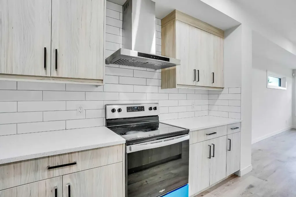 116 Saddlestone Heath NE Calgary AB T3J5K8