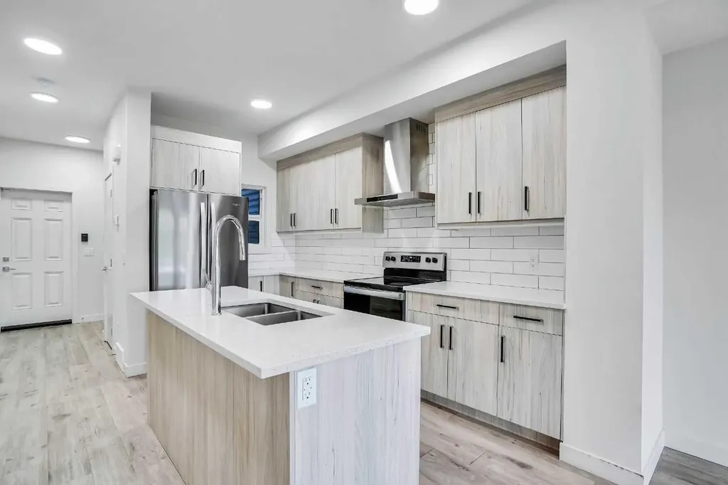 116 Saddlestone Heath NE Calgary AB T3J5K8