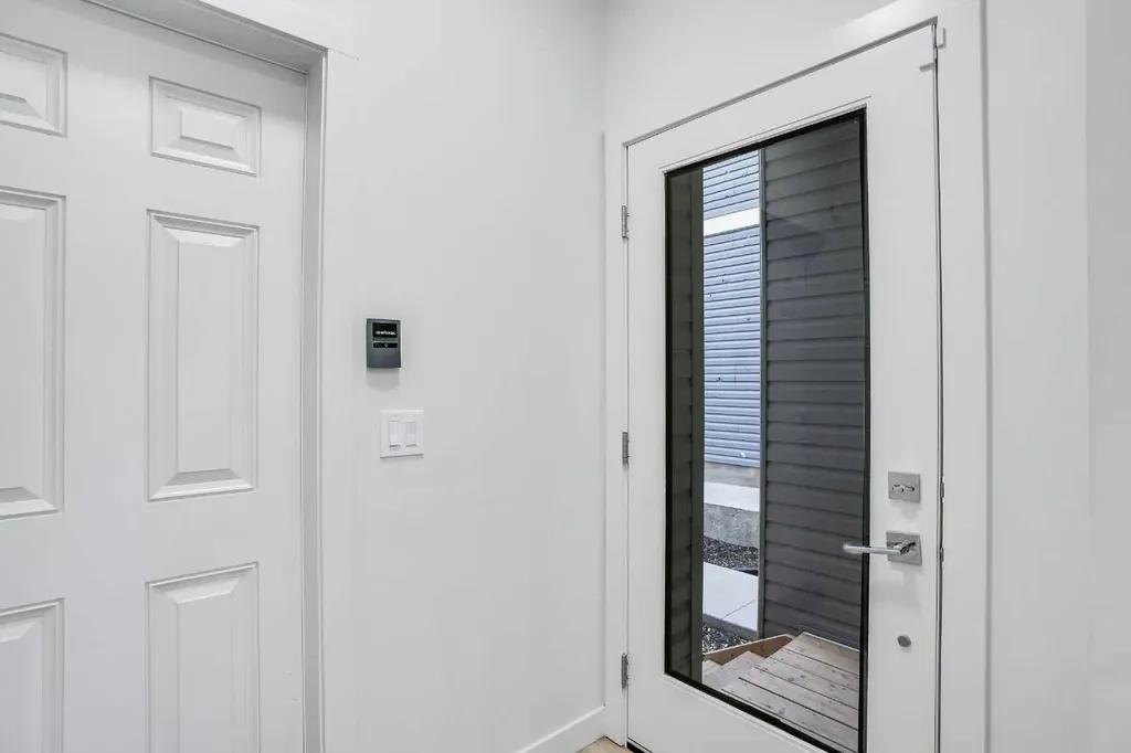 116 Saddlestone Heath NE Calgary AB T3J5K8
