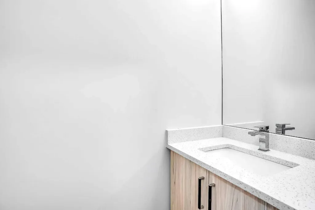 116 Saddlestone Heath NE Calgary AB T3J5K8