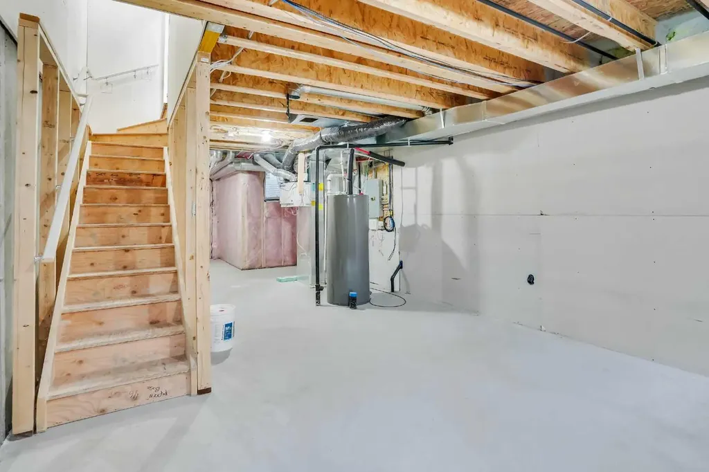 116 Saddlestone Heath NE Calgary AB T3J5K8