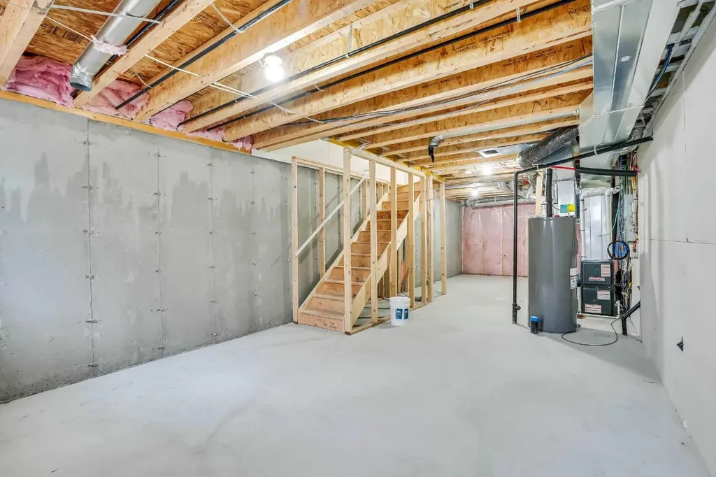 116 Saddlestone Heath NE Calgary AB T3J5K8