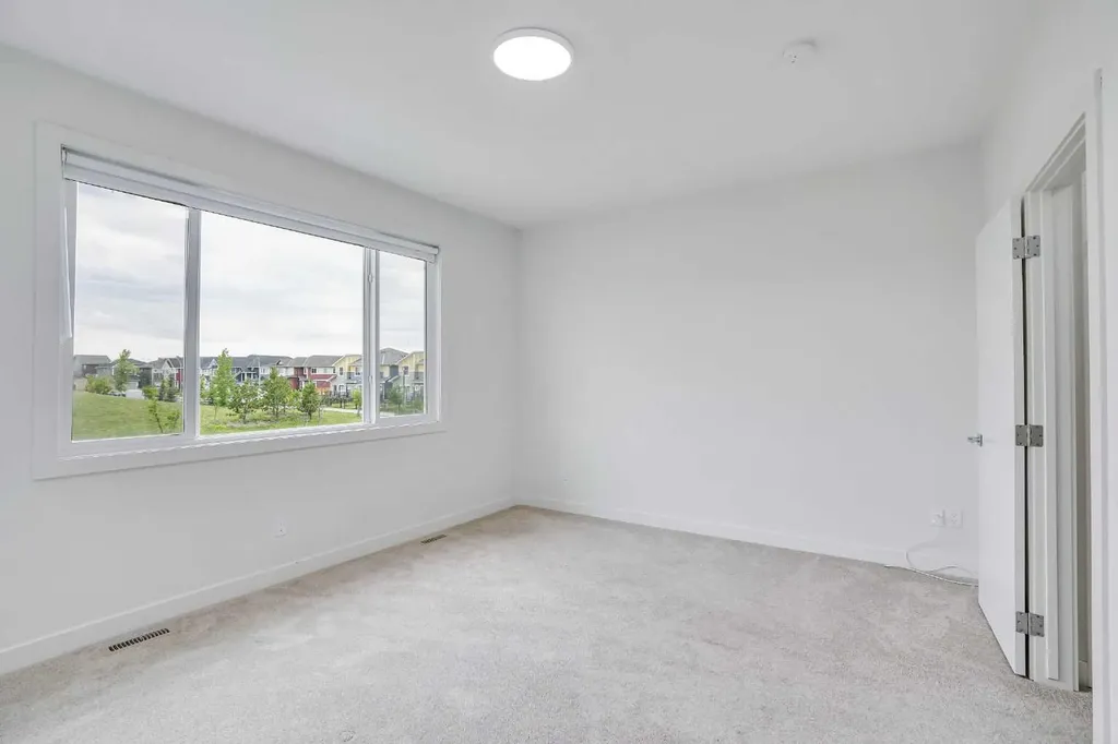 116 Saddlestone Heath NE Calgary AB T3J5K8
