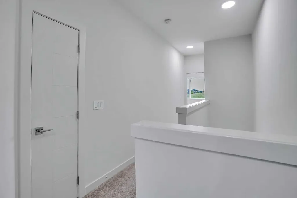 116 Saddlestone Heath NE Calgary AB T3J5K8