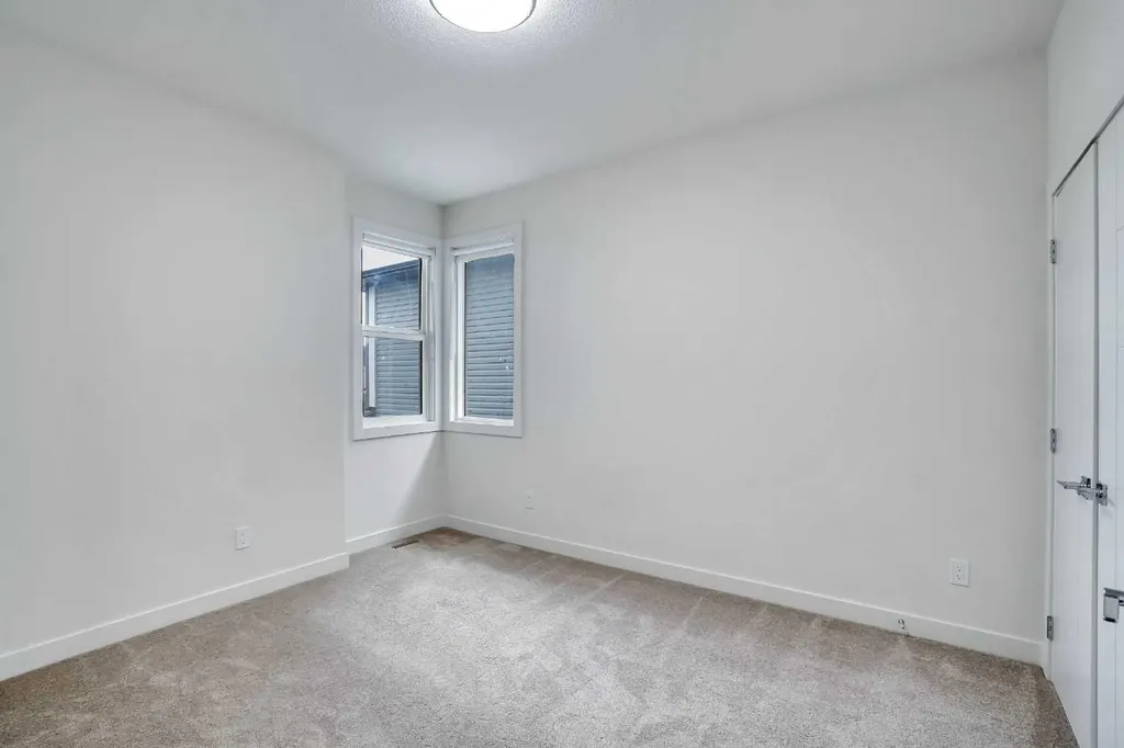 116 Saddlestone Heath NE Calgary AB T3J5K8