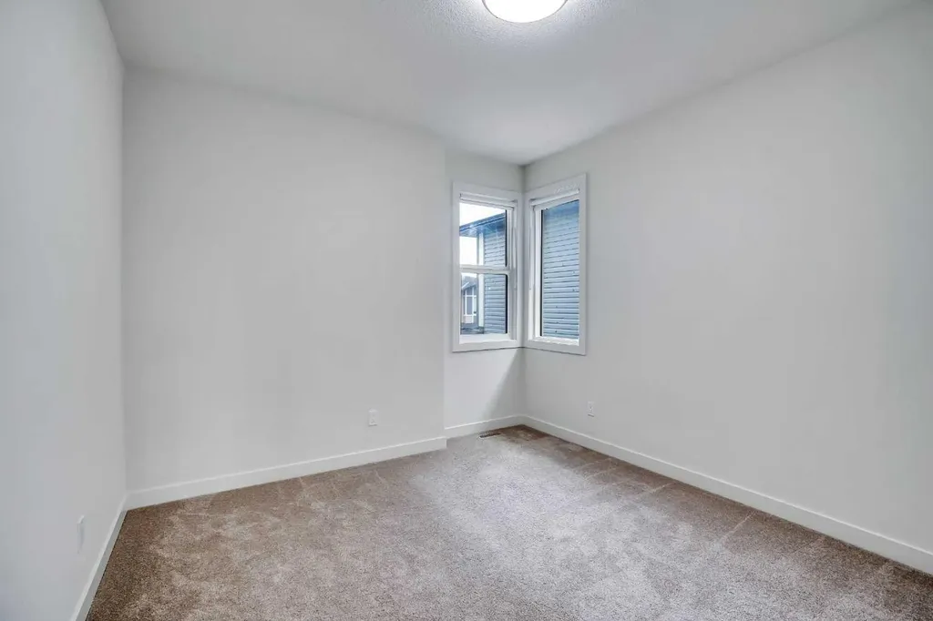 116 Saddlestone Heath NE Calgary AB T3J5K8