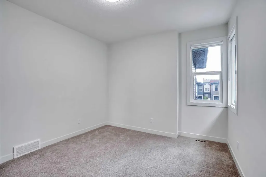 116 Saddlestone Heath NE Calgary AB T3J5K8