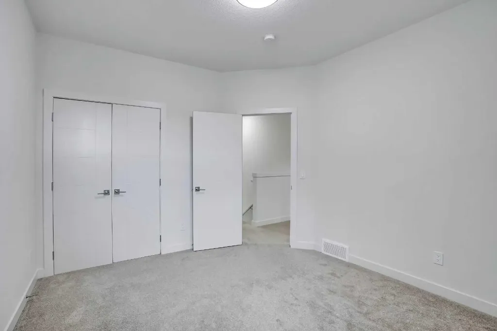 116 Saddlestone Heath NE Calgary AB T3J5K8