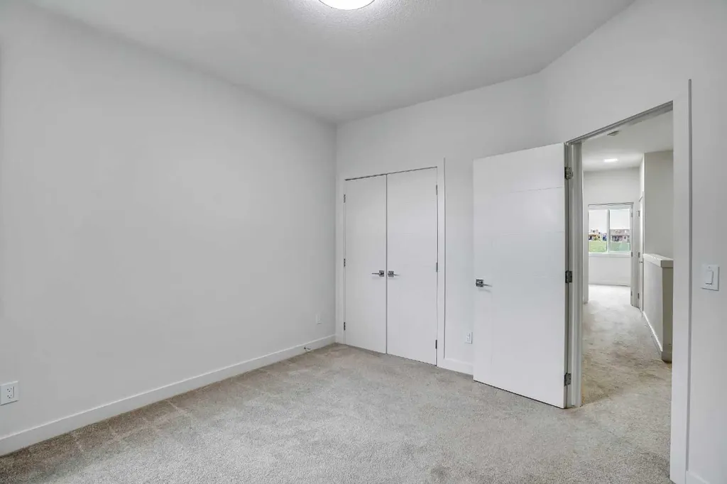 116 Saddlestone Heath NE Calgary AB T3J5K8