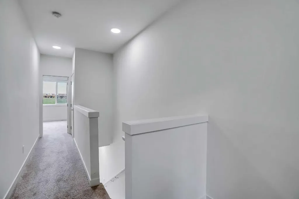 116 Saddlestone Heath NE Calgary AB T3J5K8