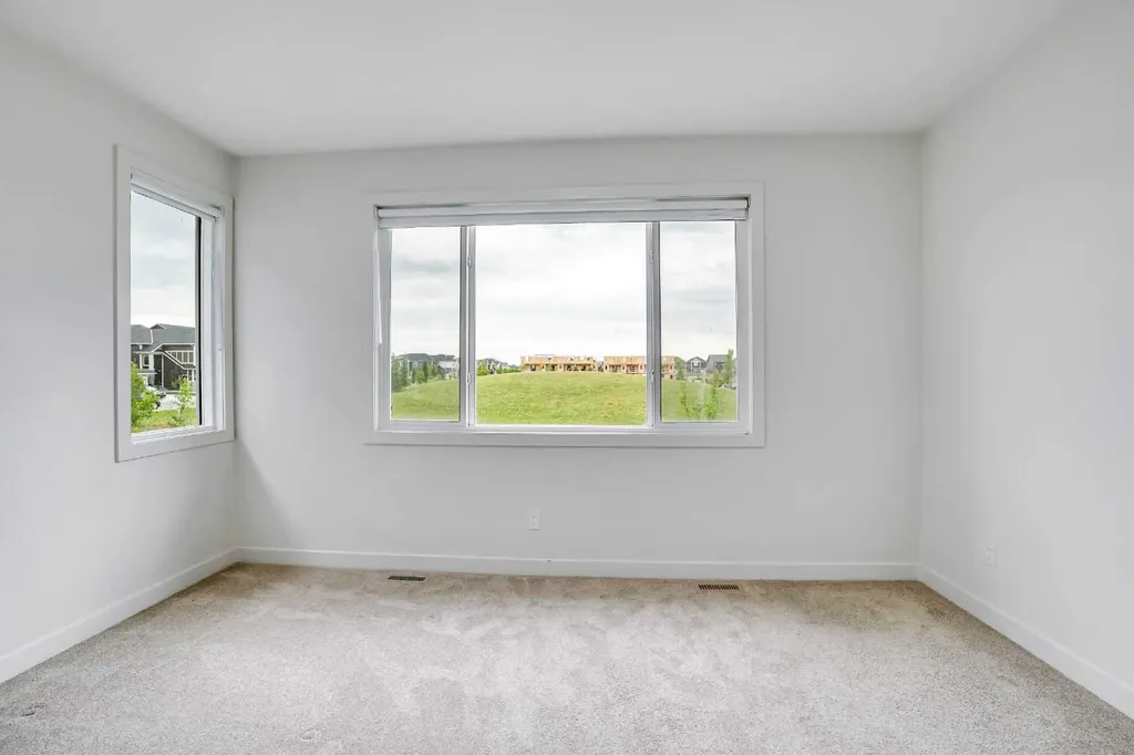 116 Saddlestone Heath NE Calgary AB T3J5K8