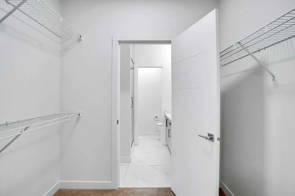116 Saddlestone Heath NE Calgary AB T3J5K8