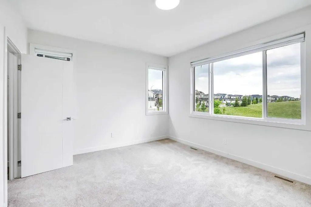 116 Saddlestone Heath NE Calgary AB T3J5K8