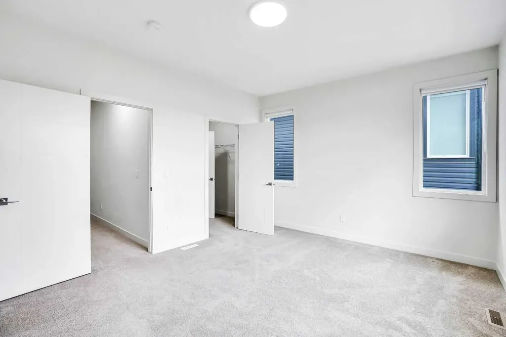 116 Saddlestone Heath NE Calgary AB T3J5K8