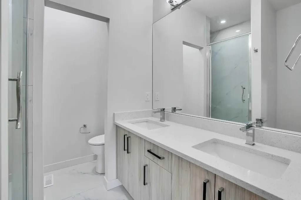 116 Saddlestone Heath NE Calgary AB T3J5K8